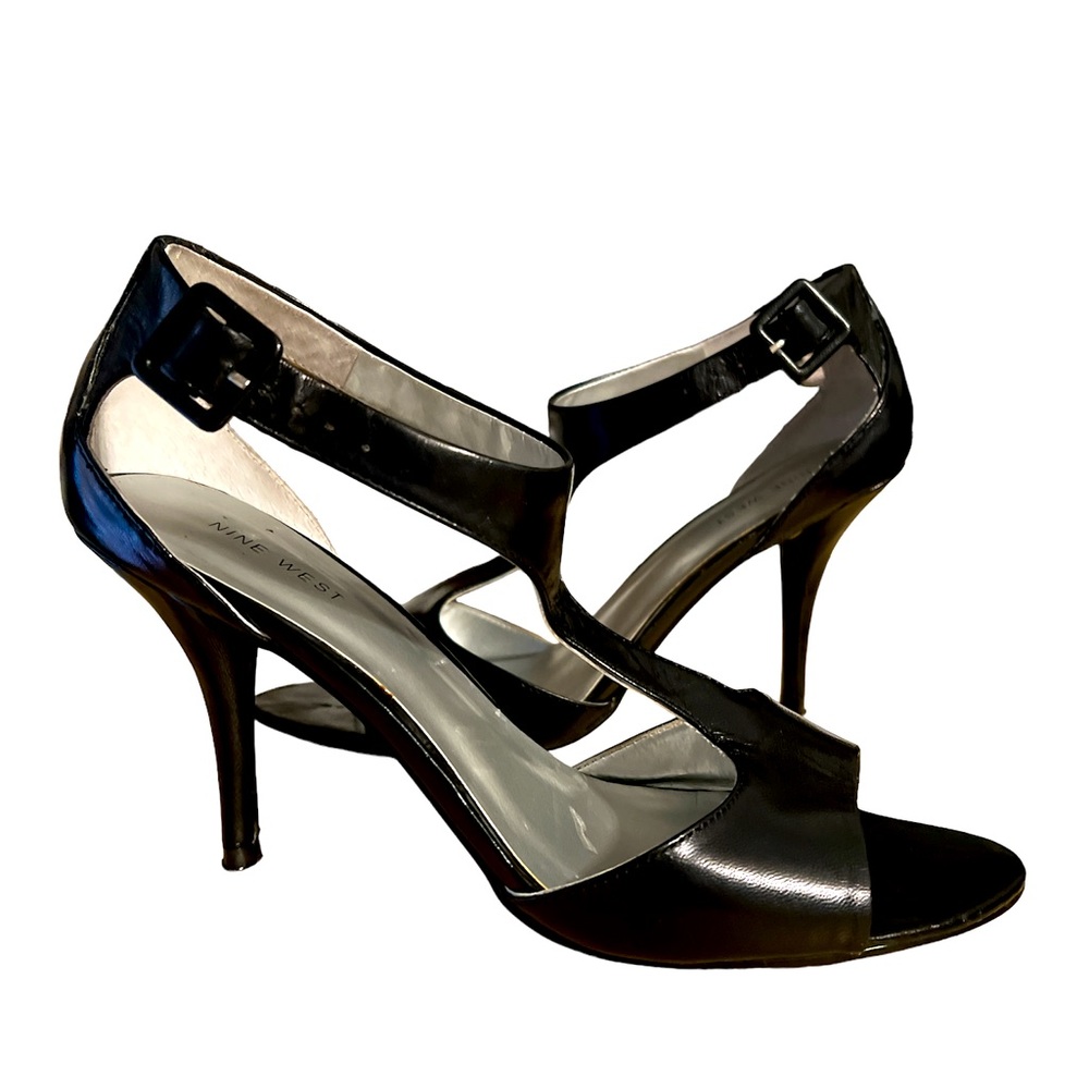 Nine West - Picture 3 of 3
